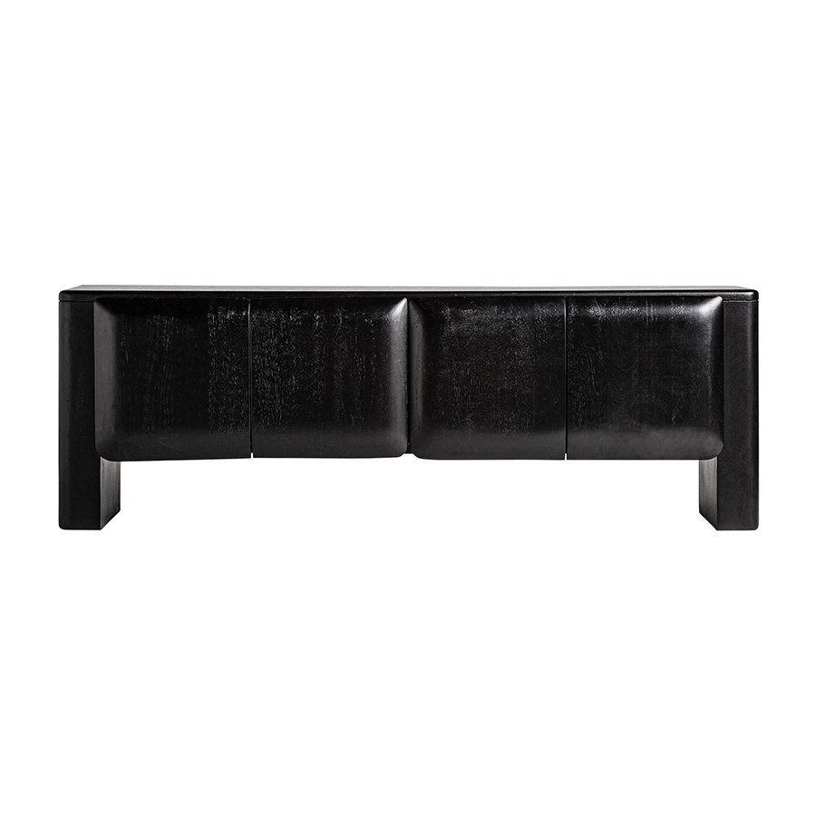 Mueble t. V. Kordel