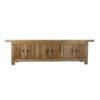 Mueble tv ansun