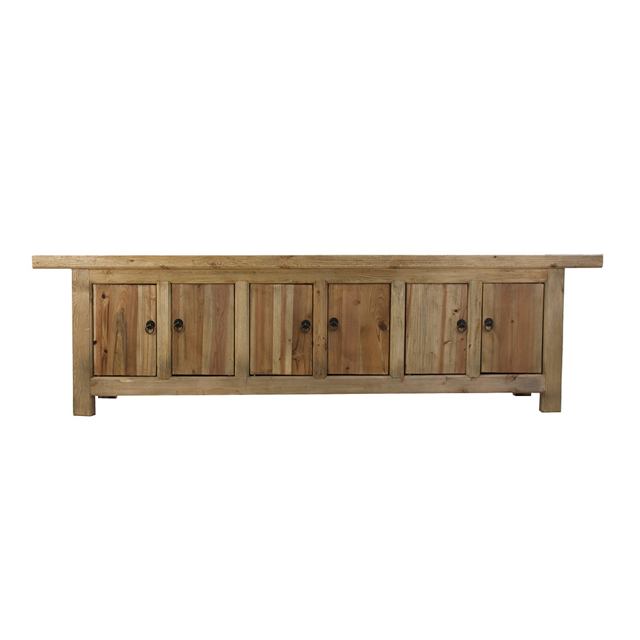 Mueble tv ansun