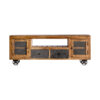 Mueble tv antrim