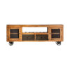Mueble tv antrim