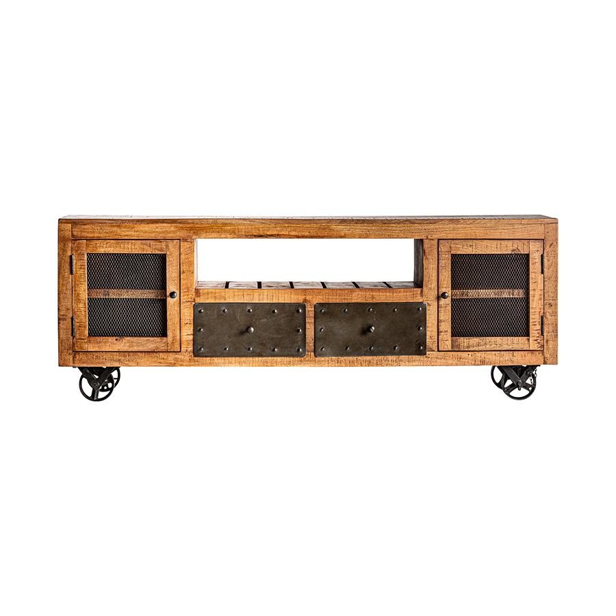 Mueble tv antrim