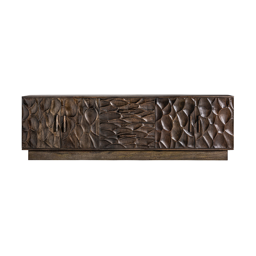 Mueble tv beard