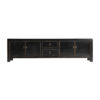 Mueble tv herborn