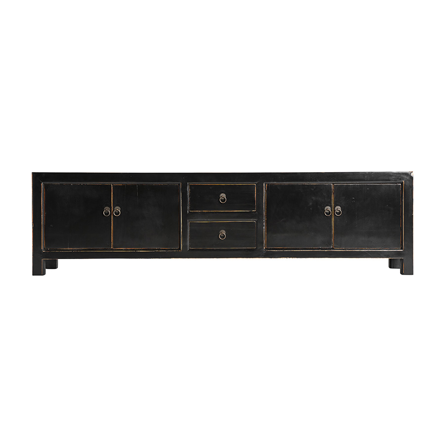 Mueble tv herborn