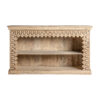 Mueble tv tavel