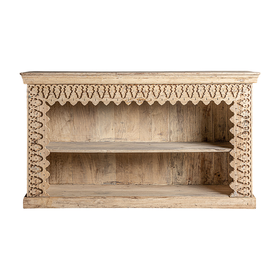 Mueble tv tavel