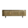 Mueble tv valbruna