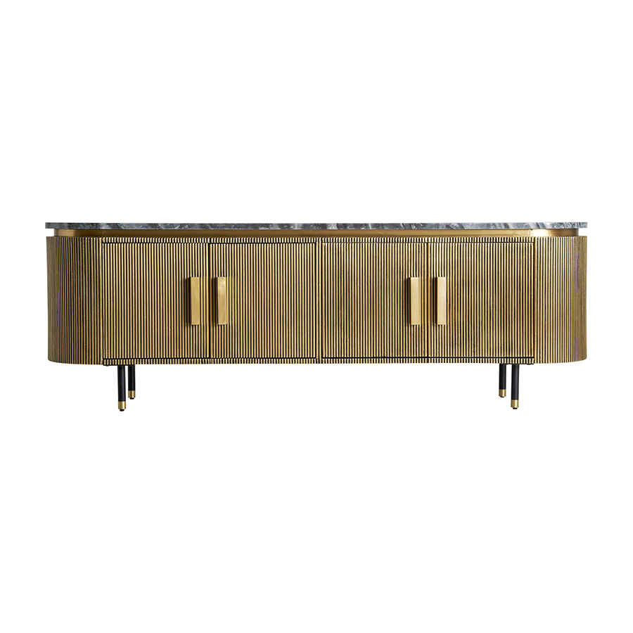 Mueble tv valbruna