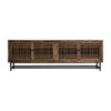 Mueble tv xuzhou
