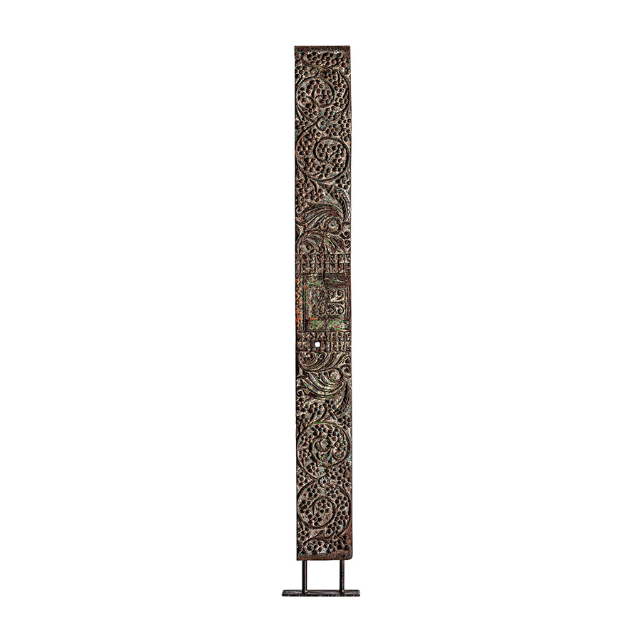 Panel decorativo