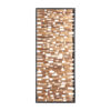 Panel decorativo