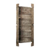Panel decorativo