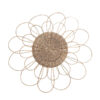 Panel decorativo