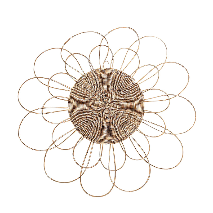 Panel decorativo