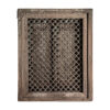 Panel decorativo