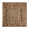 Panel decorativo