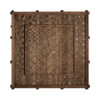 Panel decorativo
