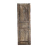 Panel decorativo