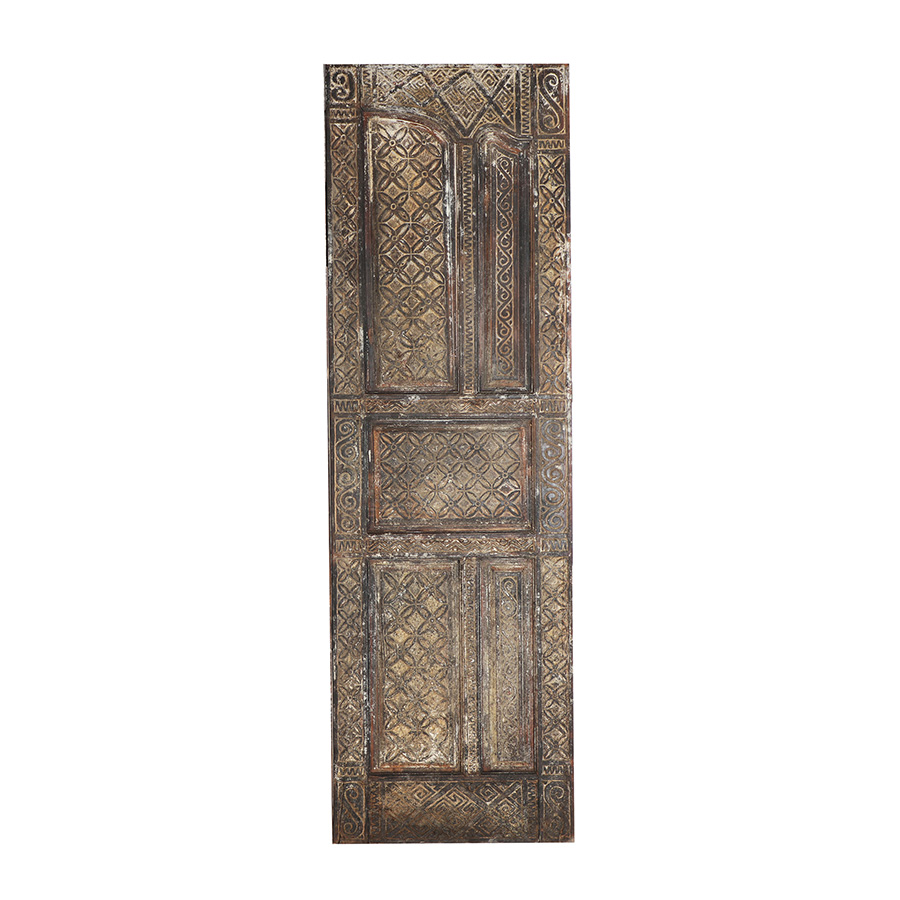 Panel decorativo