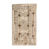 Panel decorativo askale