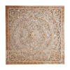 Panel decorativo eleonora