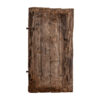 Panel decorativo glisse