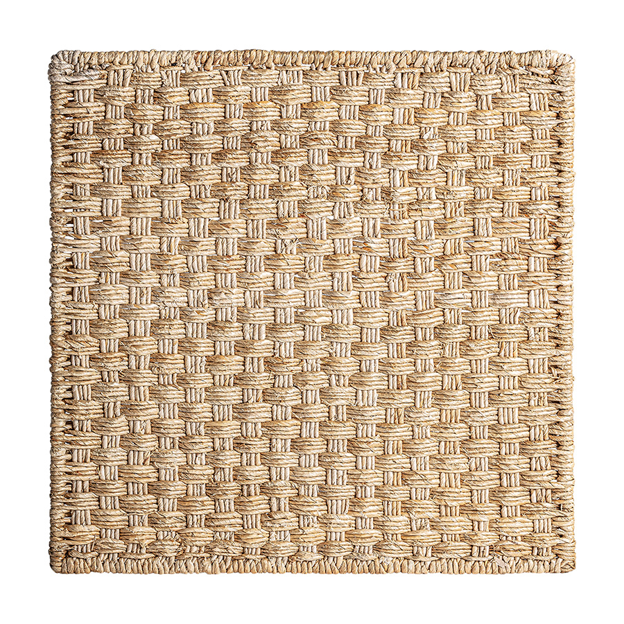 Panel decorativo jealh