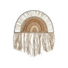 Panel decorativo whil