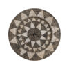 Panel decorativo zirba