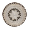 Panel decorativo zirba
