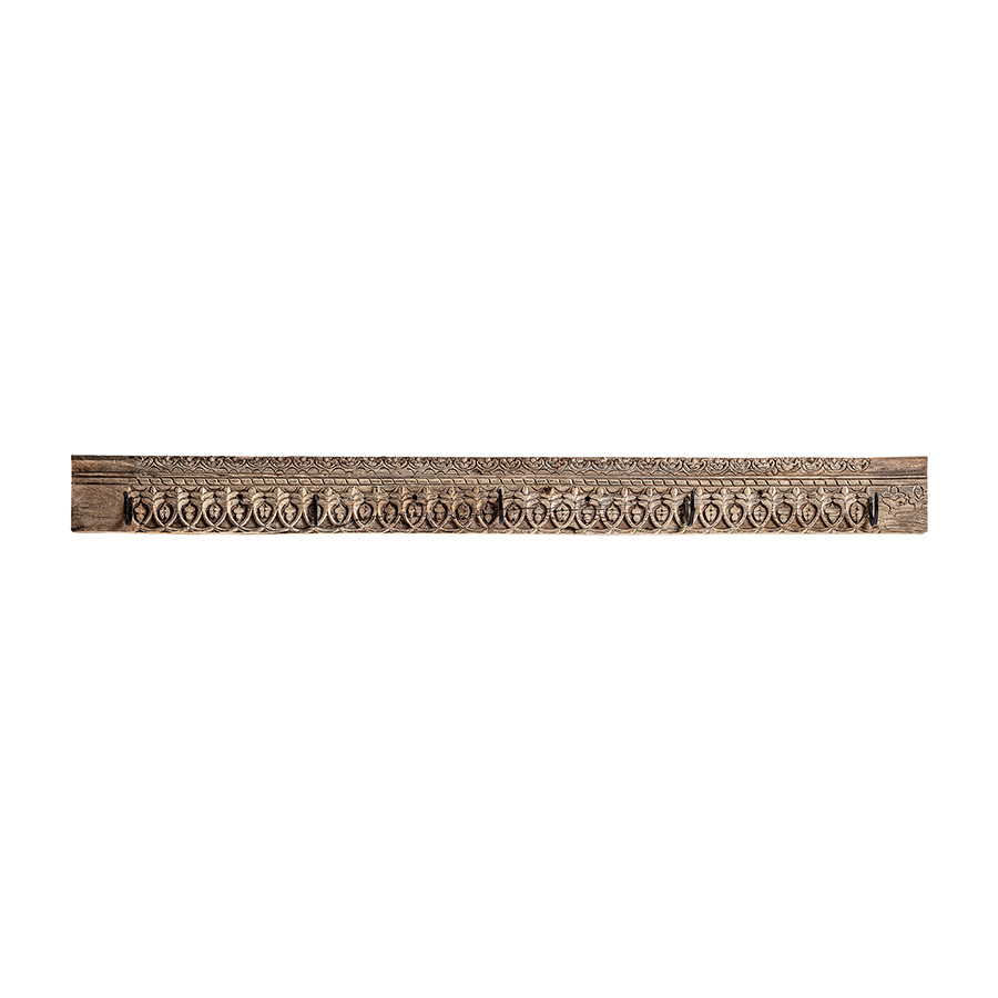 Percha surt