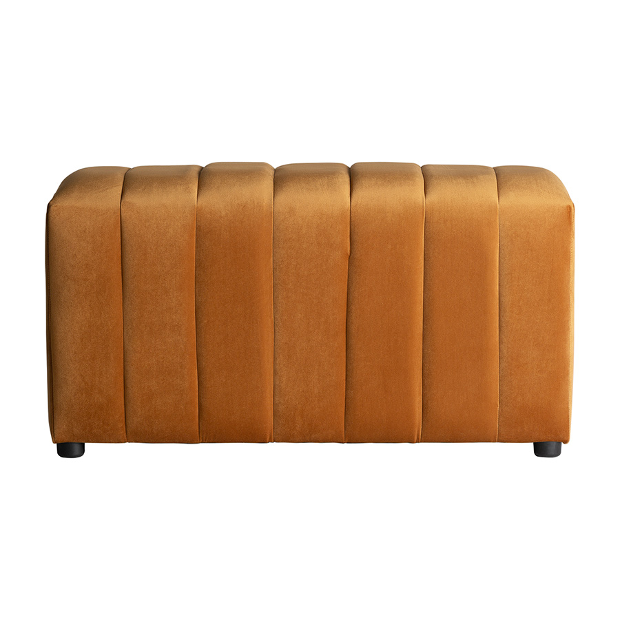 Pie de cama marsa