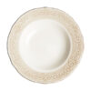 Plato alka