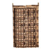 Puerta berne