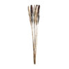 Rama decorativa j/6