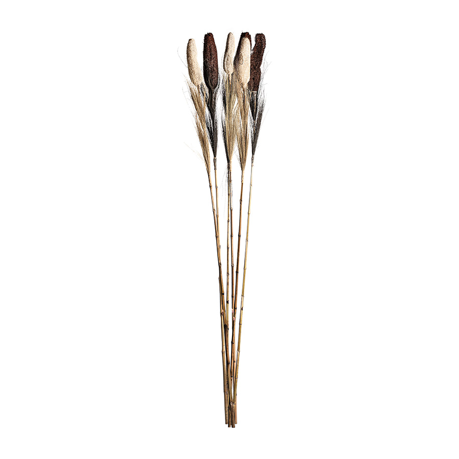 Rama decorativa j/6