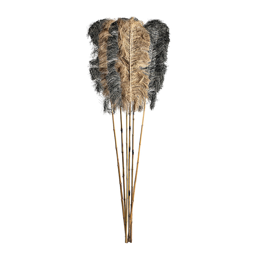 Rama decorativa j/6