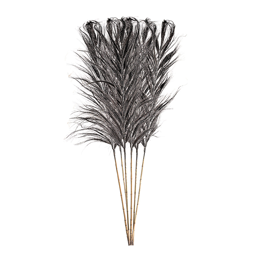 Rama decorativa j/6