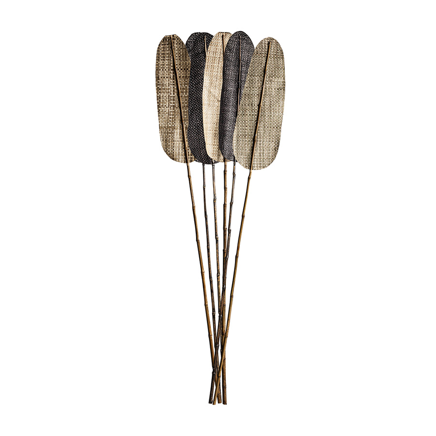 Rama decorativa j/6