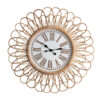 Reloj redondo ghiare