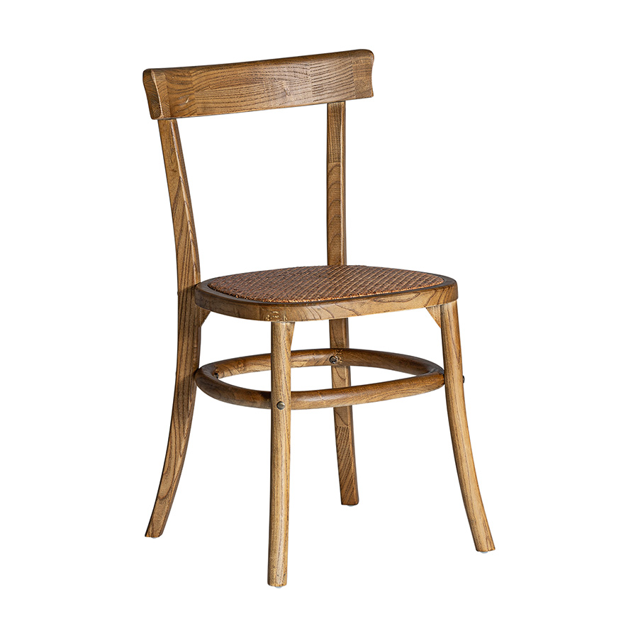 Silla achidona