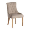 Silla aisne