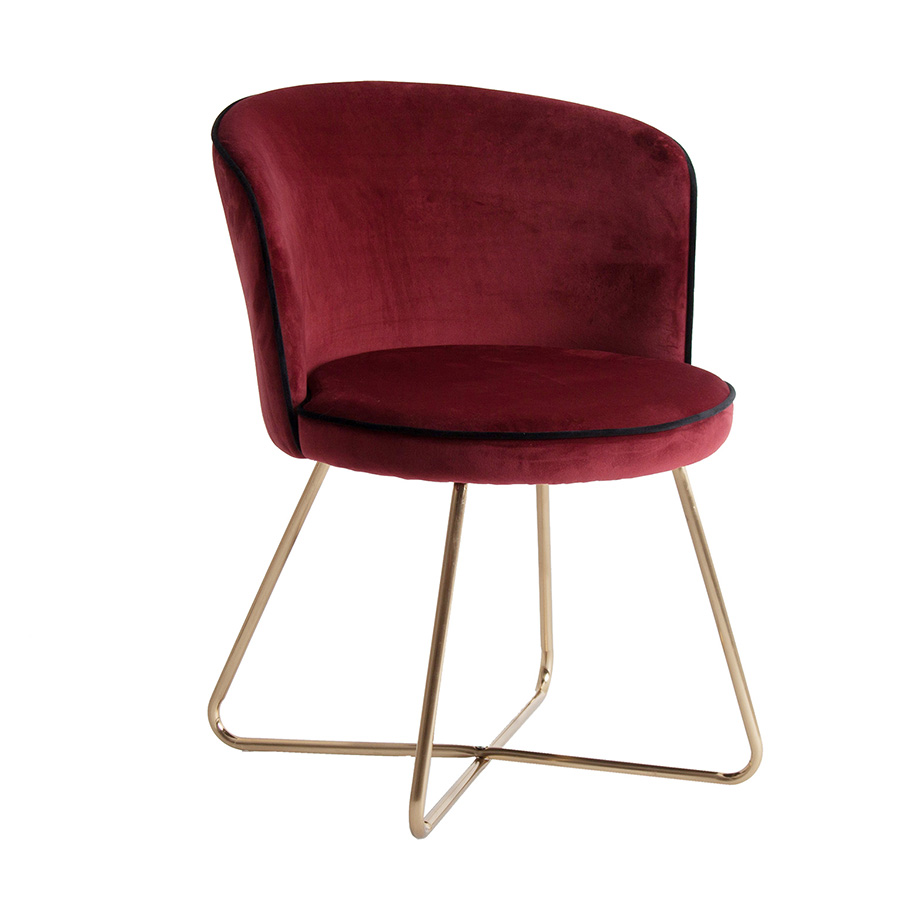 Silla arbon
