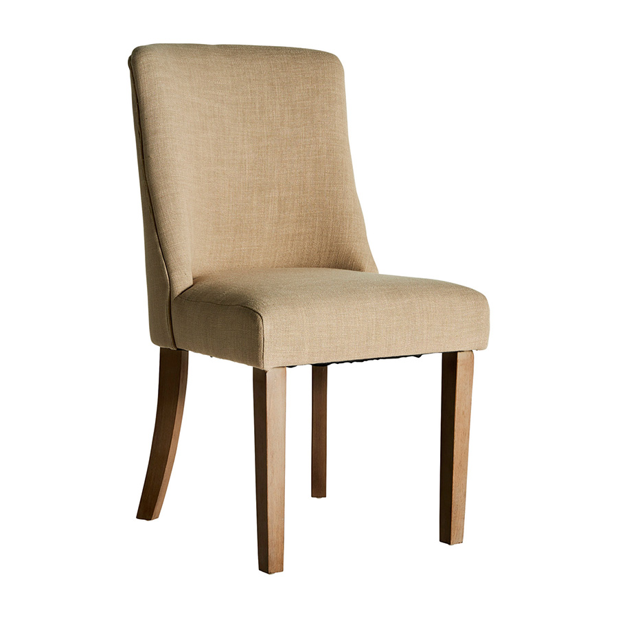 Silla aspach