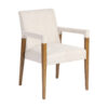 Silla baena