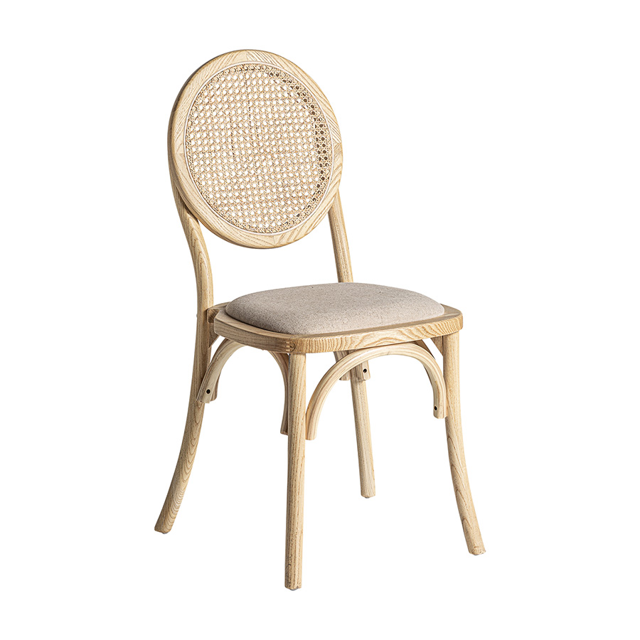 Silla bastelica