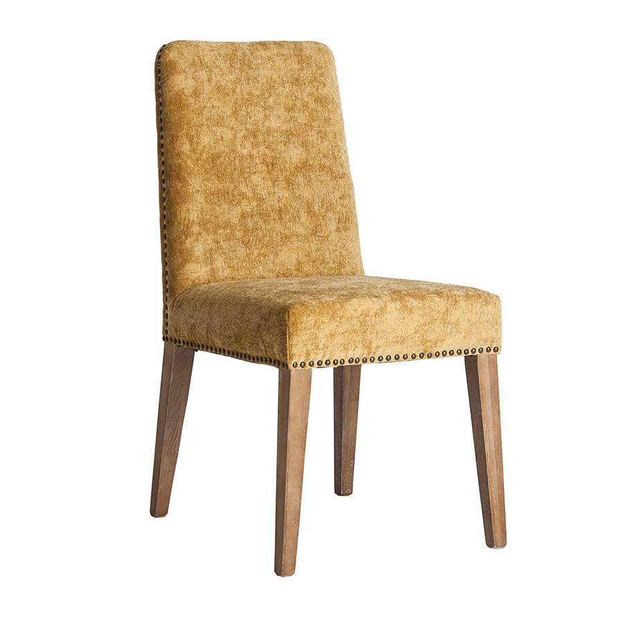 Silla berney