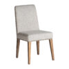 Silla berney