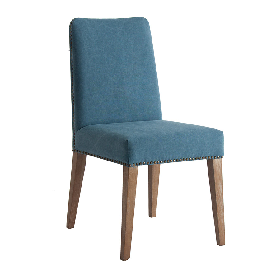 Silla berney